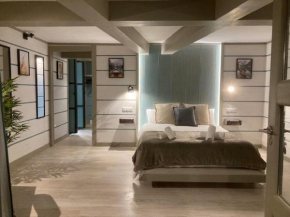 Villa Palma, Marbella